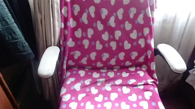 666maskgirl online show from February 2026 05:10:02 PM