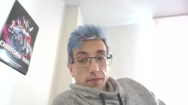 AskAveryAnything online show from December 2025 04:13:02 PM