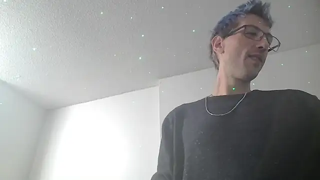 AskAveryAnything online show from December 2025 12:18:02 AM