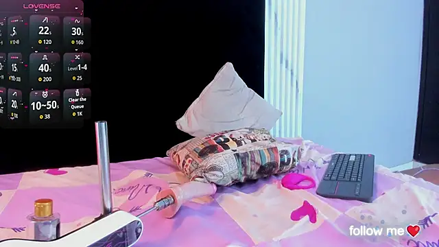 bella moonlight cr online show from January 2026 12:16:01 AM