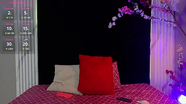 bella moonlight cr online show from April 2026 03:42:02 AM