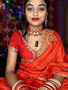 Sweet-priyaa online show from April 2026 04:53:02 PM