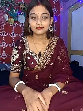 Sweet-priyaa online show from May 2026 09:47:01 AM