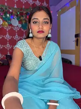 Sweet-priyaa online show from May 2026 05:09:01 PM