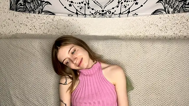 Shining Robi online show from January 2026 12:31:01 PM