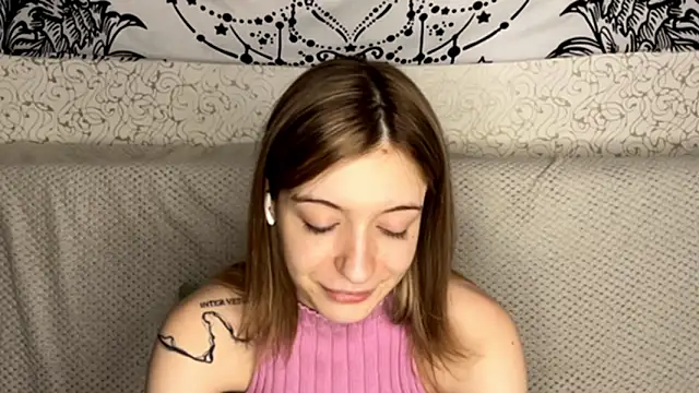 Shining Robi online show from January 2026 01:16:02 PM