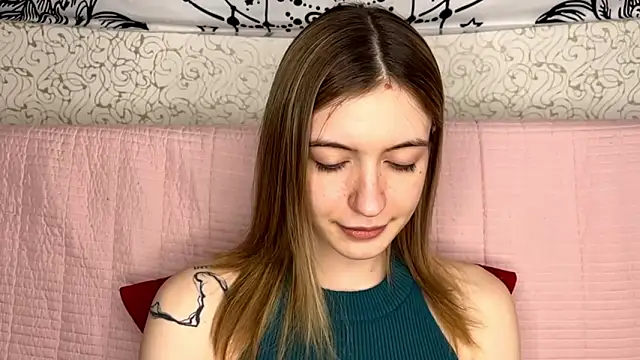 Shining Robi online show from March 2026 12:53:01 PM