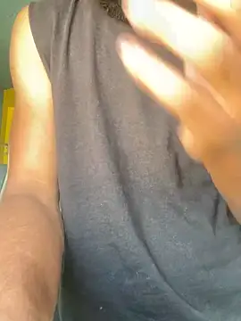 impremiumboy online show from December 2025 10:10:02 AM