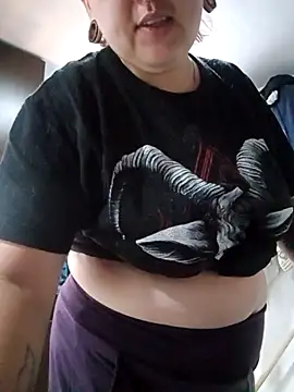 Divine Pouvoir online show from March 2026 03:02:01 PM