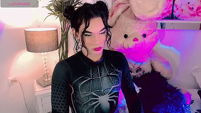 Snapshot of agathaferrer3 chatting on December 2025 11:38:02 AM agathaferrer3 online show from December 2025 11:38:02 AM