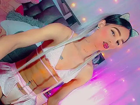 Snapshot of agathaferrer3 chatting on February 2026 07:24:01 AM agathaferrer3 online show from February 2026 07:24:01 AM