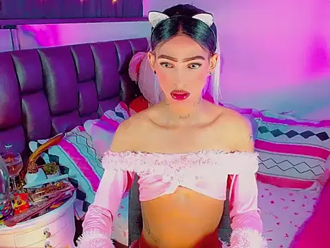 Snapshot of agathaferrer3 chatting on February 2026 06:42:01 AM agathaferrer3 online show from February 2026 06:42:01 AM