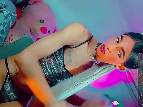 Snapshot of agathaferrer3 chatting on March 2026 01:02:01 PM agathaferrer3 online show from March 2026 01:02:01 PM