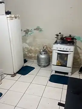 Snapshot of _-_charmosa chatting on December 2025 03:23:01 AM - charmosa online show from December 2025 03:23:01 AM