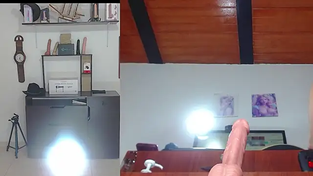 aisha funny online show from January 2026 03:20:01 AM