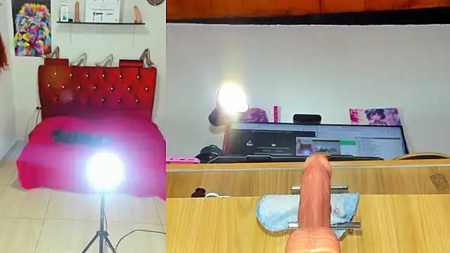 aisha funny online show from March 2026 03:17:01 AM