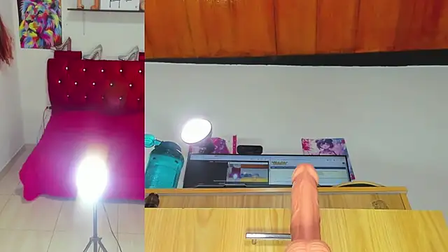 aisha funny online show from April 2026 03:11:01 AM