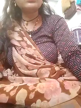 Snapshot of Sweet_Couple_01 chatting on June 2026 07:39:01 AM Sweet Couple 01 online show from June 2026 07:39:01 AM