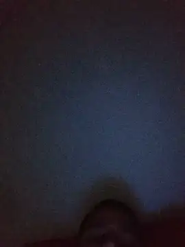 zerobert69 online show from June 2026 02:25:02 AM