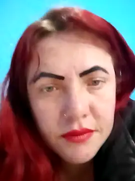 Annelis1 online show from January 2026 07:32:01 AM