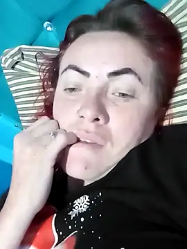 Annelis1 online show from January 2026 01:27:02 PM