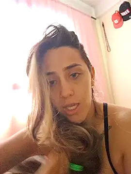 Snapshot of Jissel_ chatting on December 2025 07:52:01 PM Jissel online show from December 2025 07:52:01 PM