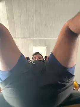 chico sweet online show from December 2025 04:33:01 PM