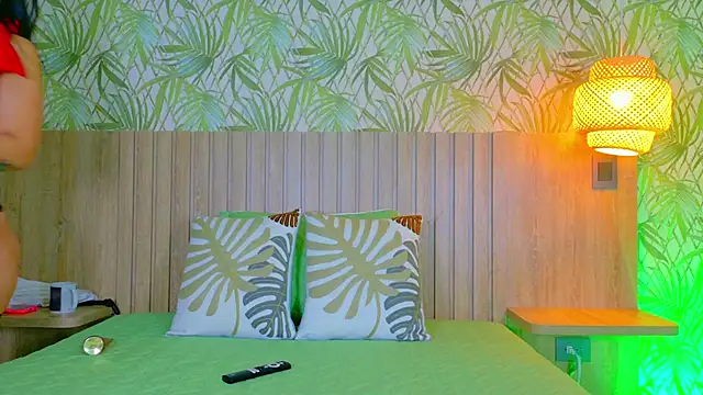 Sunny River online show from January 2026 11:48:02 AM