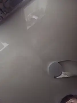 Snapshot of MarynaCold221 chatting on December 2025 08:30:02 AM MarynaCold221 online show from December 2025 08:30:02 AM