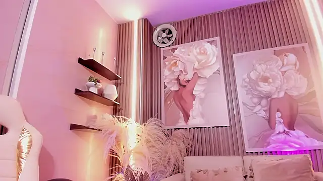 Sensual shannell online show from March 2026 02:28:02 AM