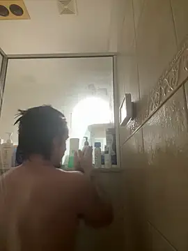 Snapshot of lustlinkedlive chatting on December 2025 10:48:01 PM lustlinkedlive online show from December 2025 10:48:01 PM