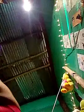 Natacha 31 online show from April 2026 07:14:01 PM