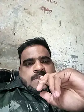 Snapshot of the_7inch_guy chatting on December 2025 02:55:01 PM the 7inch guy online show from December 2025 02:55:01 PM