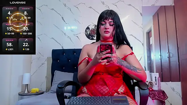 mystic boobs online show from May 2026 02:21:02 PM