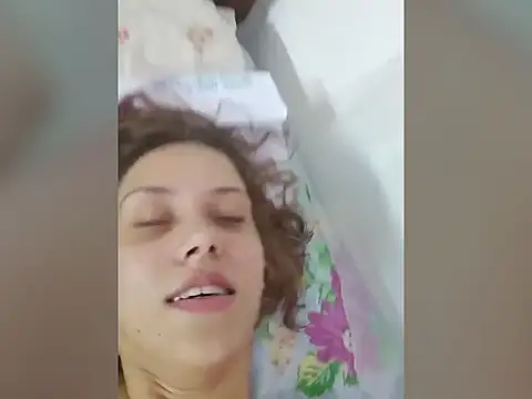 esttherecv  online show from December 2025 04:28:02 AM