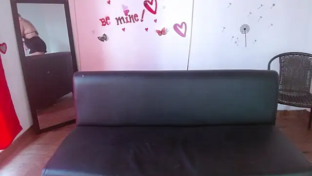 Snapshot of sammy_Hoten_Ec chatting on December 2025 08:13:01 PM sammy Hoten Ec online show from December 2025 08:13:01 PM