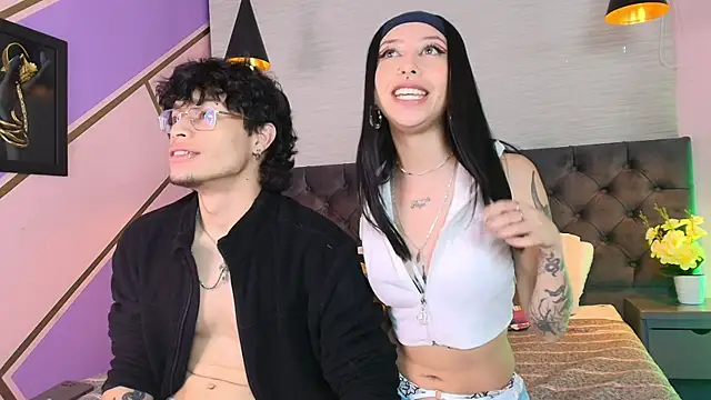 Snapshot of FuryDark_ chatting on December 2025 01:48:01 PM FuryDark online show from December 2025 01:48:01 PM