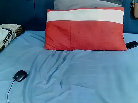 Snapshot of MilkyBoobs7 chatting on December 2025 08:13:02 PM MilkyBoobs7 online show from December 2025 08:13:02 PM