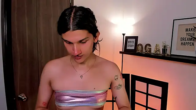 Bianca baldwin  online show from July 2026 09:28:02 PM
