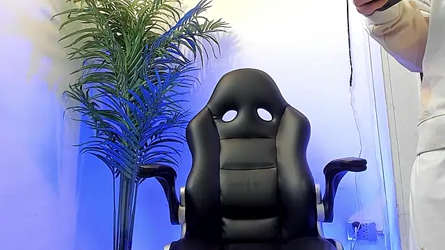 sebastamayo  online show from January 2026 09:39:02 PM