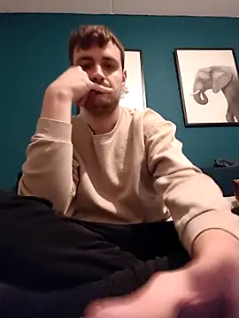 slutguy97 online show from January 2026 08:55:01 PM