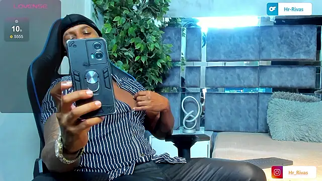 jay jhonson01 online show from February 2026 04:30:02 AM