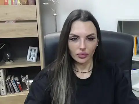 Addisonadore online show from December 2025 09:53:02 PM