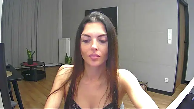 Addisonadore online show from June 2026 08:48:01 PM