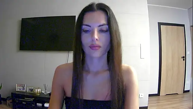 Addisonadore online show from July 2026 08:55:02 PM