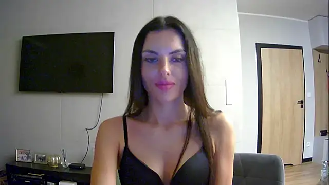 Addisonadore online show from July 2026 08:55:01 PM