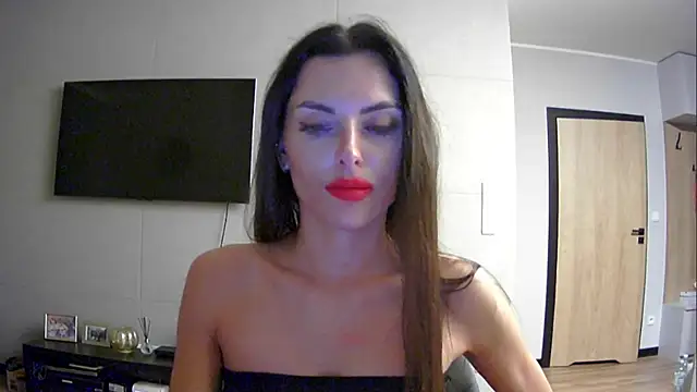 Addisonadore online show from July 2026 08:44:02 PM