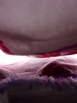 Snapshot of LexieMonroe7 chatting on December 2025 01:04:02 PM LexieMonroe7 online show from December 2025 01:04:02 PM