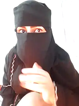 Snapshot of Natascha-31 chatting on December 2025 07:20:02 PM Natascha-31 online show from December 2025 07:20:02 PM