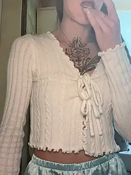 dein traumchen online show from February 2026 09:00:02 PM